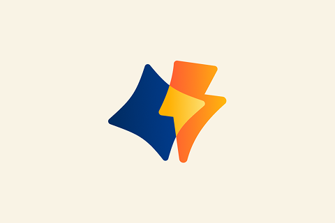 97. Hastings Reel Clamp - Induction (RC00)